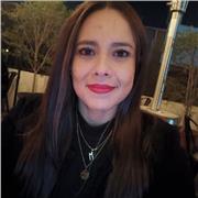 Clases de apoyo y regularización